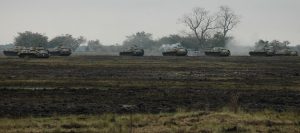 militares campo2 960
