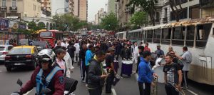 protesta trabajadores carne1