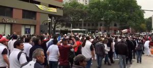 protesta trabajadores carne2
