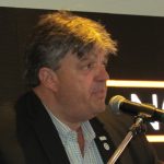 IMG_1811