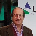 Lorenzo Basso