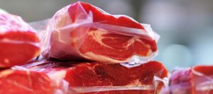 carne vacio 960