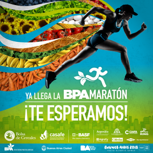 placa-ya-llega-bpamaraton-01