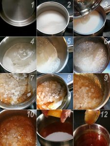 miel5