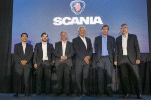 Scania recibe el 2018 con novedades 1 scania_1920