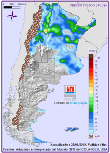 Alertas meteorológicas para la región pampeana y norte del país 3 PP_72