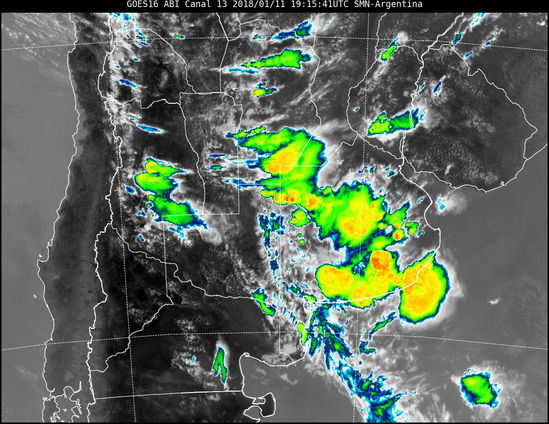 mtopcentro_24
