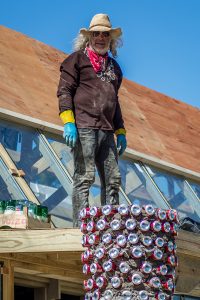 Construirán la primera Escuela Pública Sustentable en la Argentina 3 reynolds03