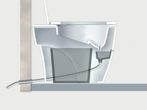 Baño seco, la oportunidad de cambiar la contaminación por el enriquecimiento del suelo 3 baño seco2