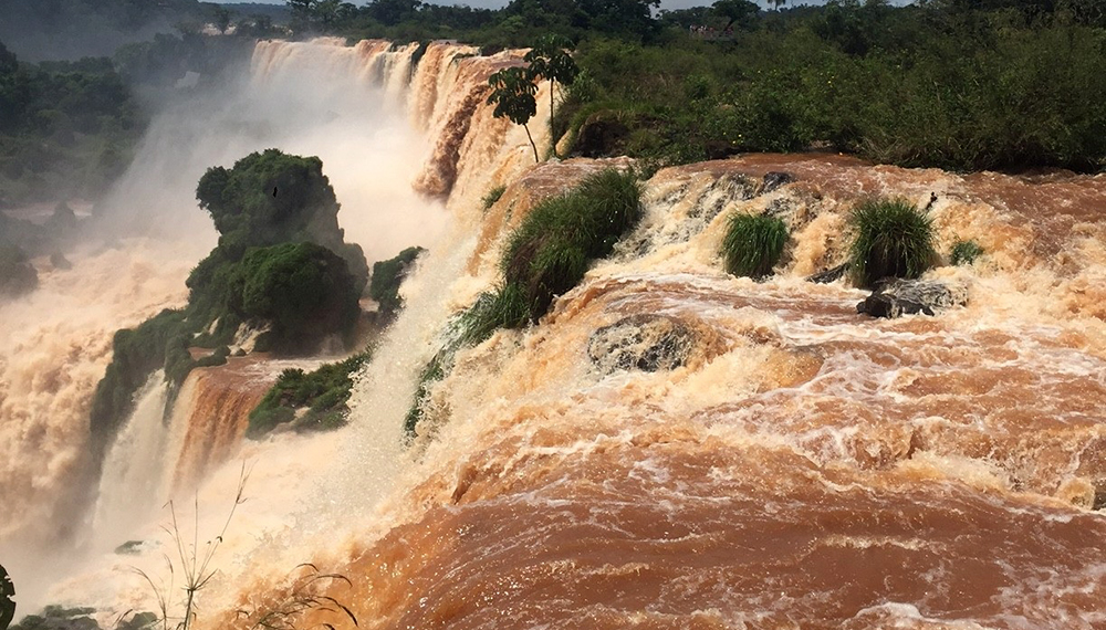 cataratas1