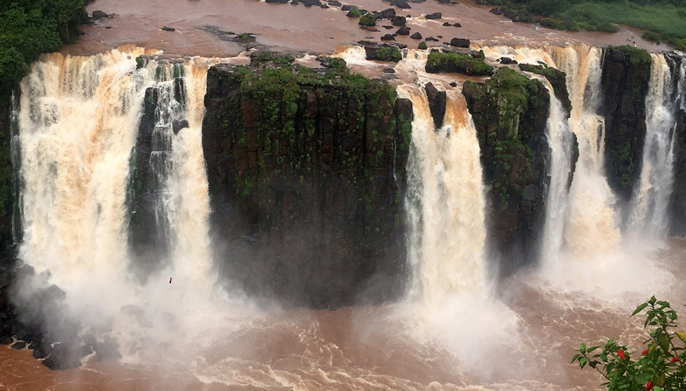 cataratas4 1