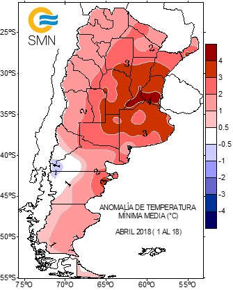 Imagen5