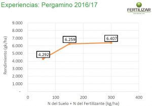 cuadro pergamino 1