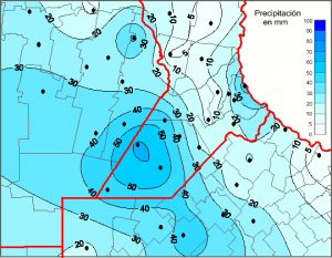 geamapalluvia
