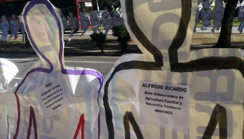 despidos agroindustria1