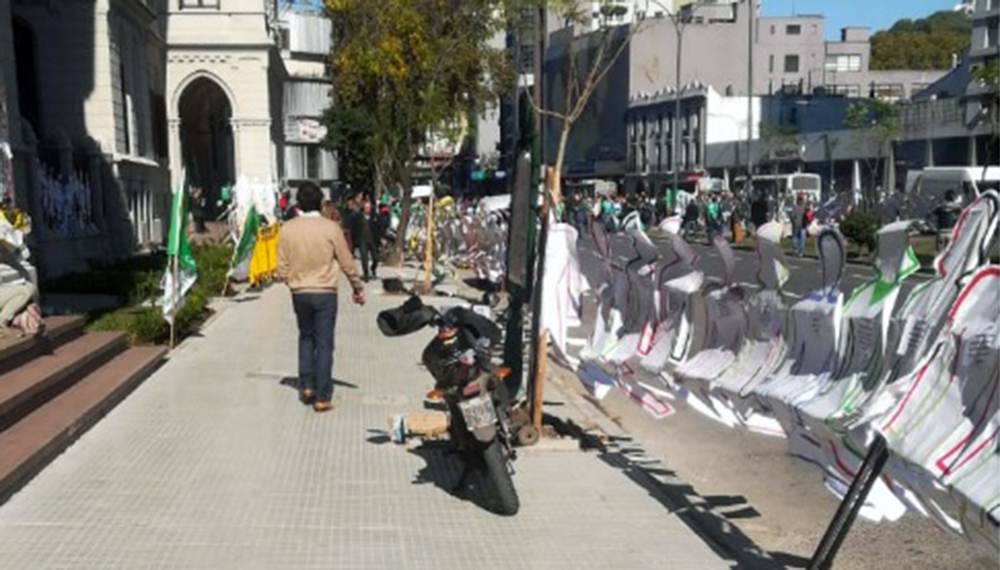 despidos agroindustria2