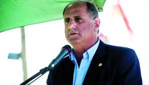 Jorge Chemes