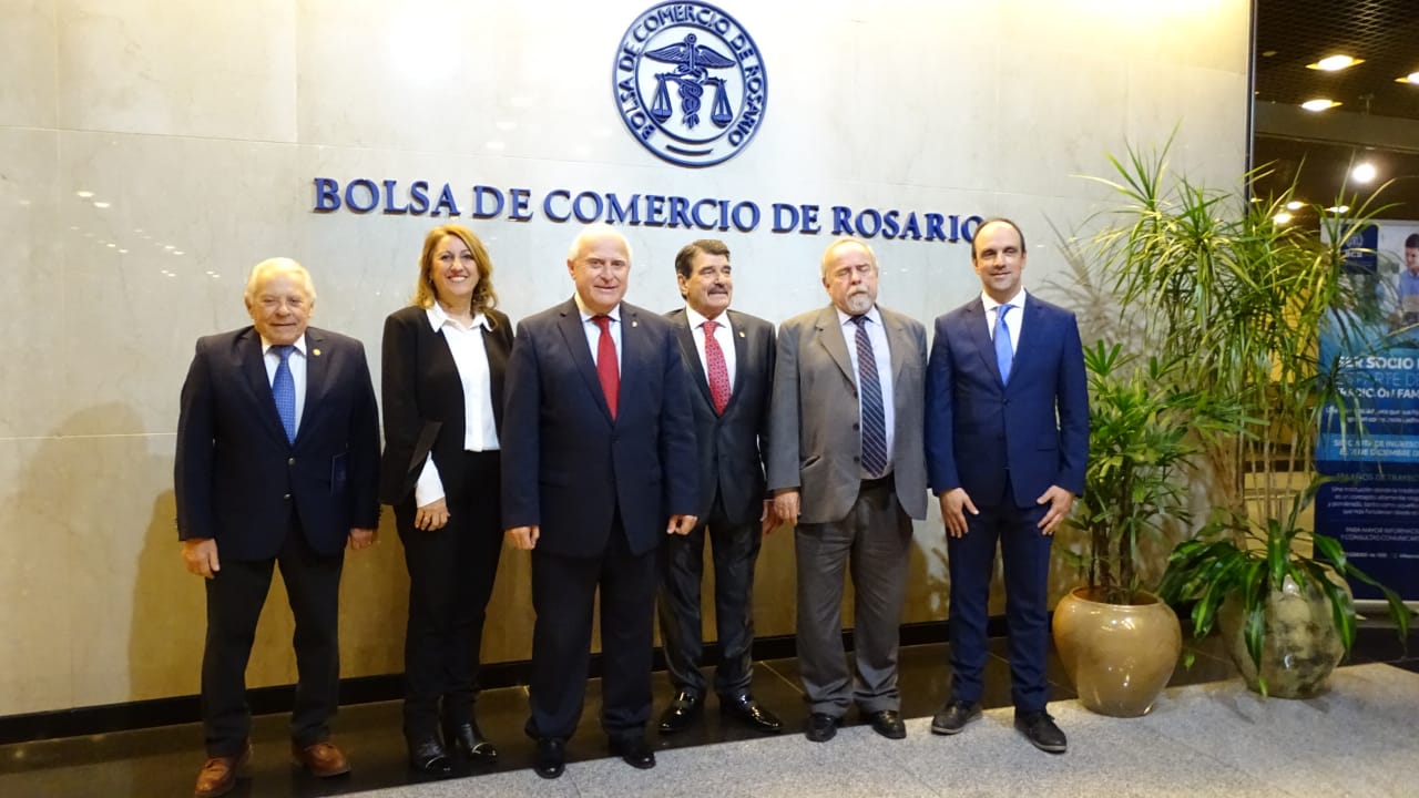 134 Aniversario BCR 5