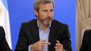 frigerio