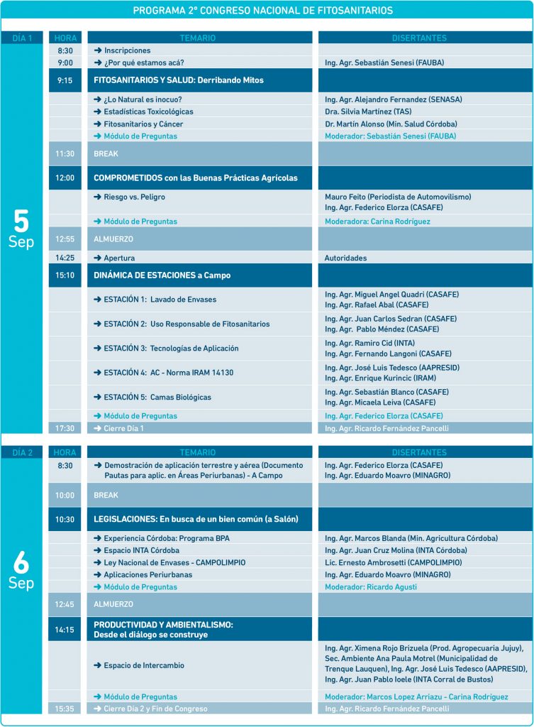 programa web
