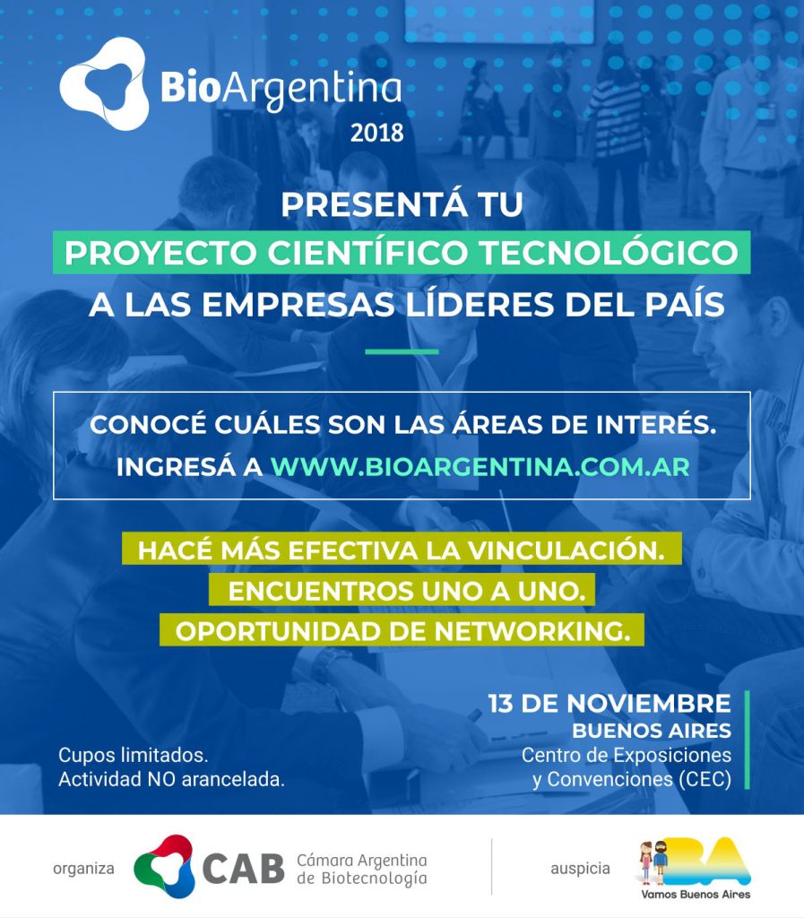 5 SESIONES V7