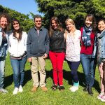 Foto 1 Investigadores 1