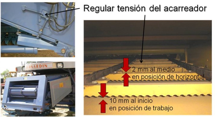 Puesta a punto cosechadora trigueraImg9