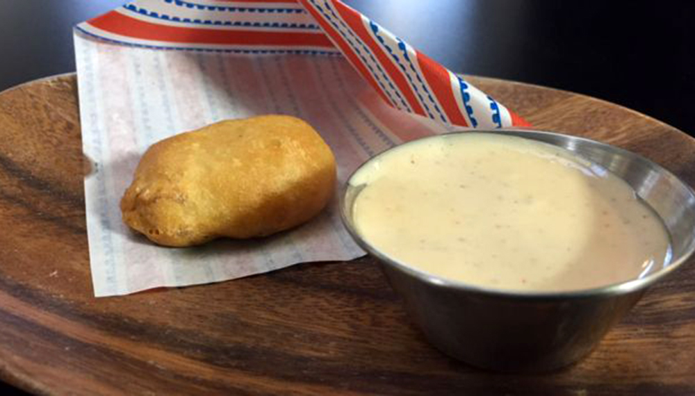 nuggets laboratorio