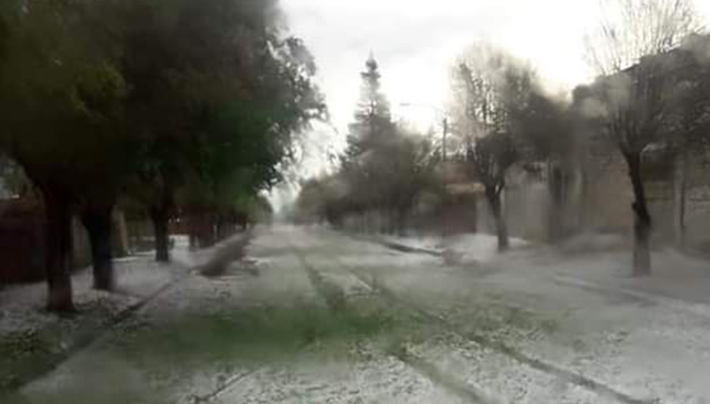 tornado llerena1
