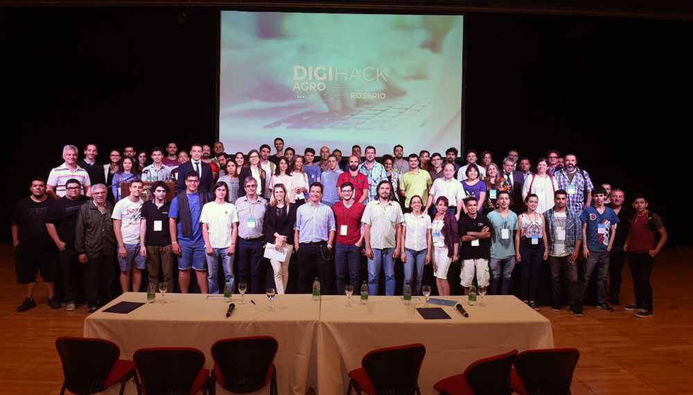 DigiHack3