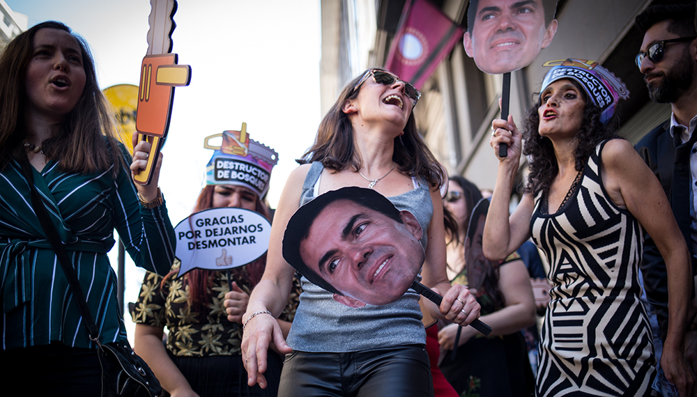 desmonte urtubey greenpeace4