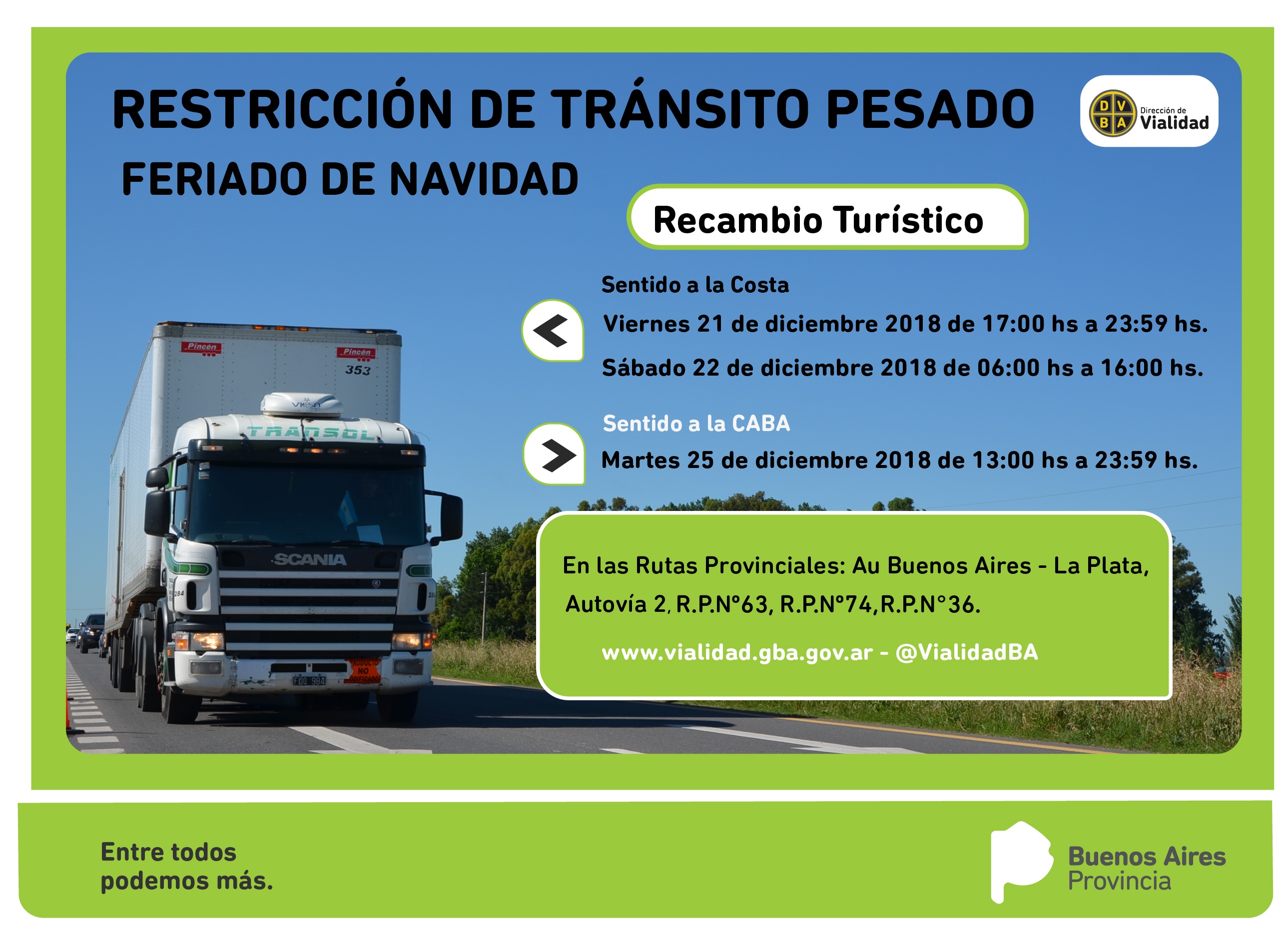 201812201319030.restricciones de camiones navidad 01