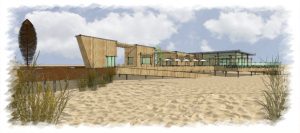 Kota beach1
