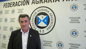 not 8428 Achetoni2018