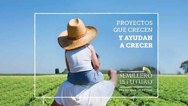 Semillero de Futuro