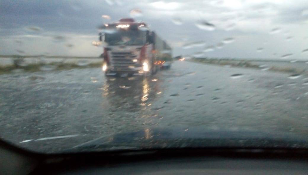 ruta3