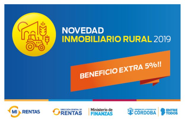 PRENSA 2019 RURAL beneficio 1 1