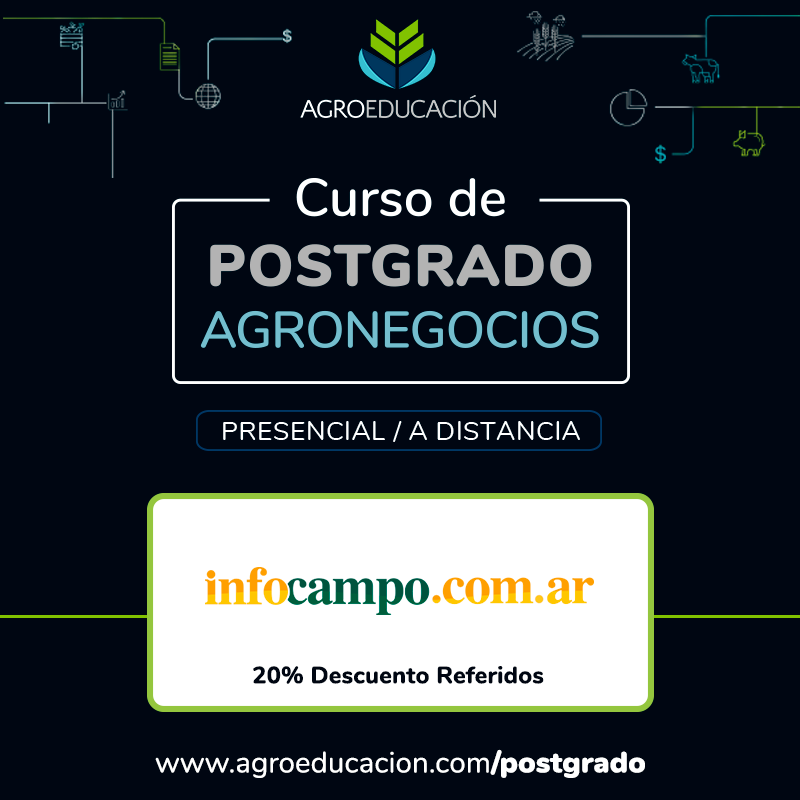 infocampo