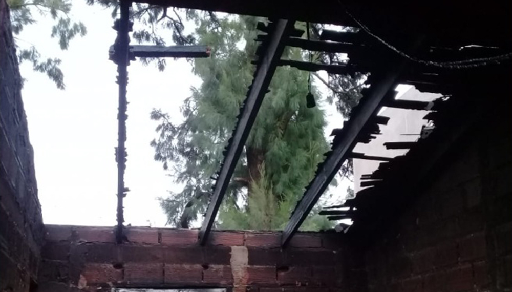 temporal2