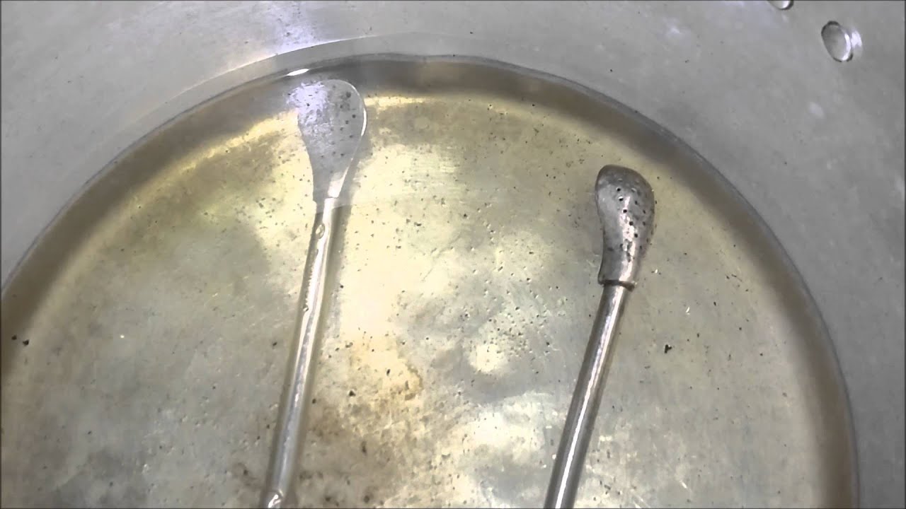 limpiar bombilla con bicarbonato de sodio limpiar bombilla con bicarbonato de sodio
