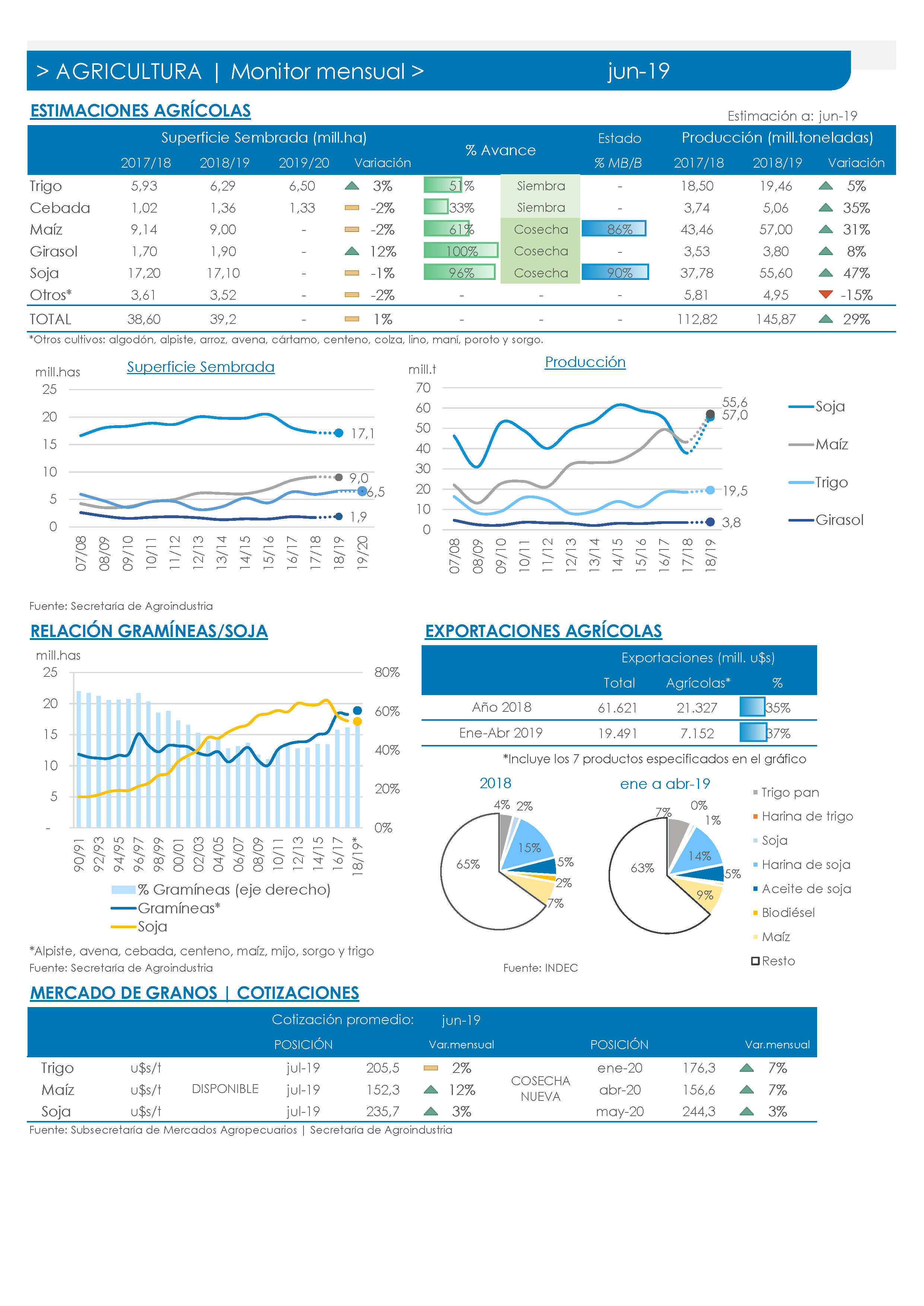 190702182637 original