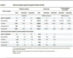 indec 1