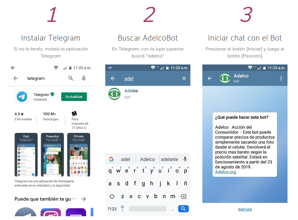 Adelcobot 1 2 3