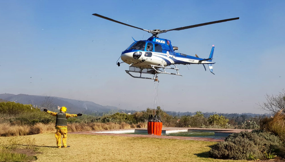 helicop