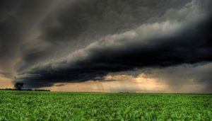 Clima en Córdoba hoy: pronóstico del tiempo para el 30 de abril de 2025