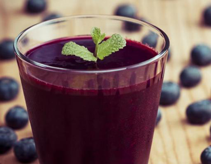 jugo1 1