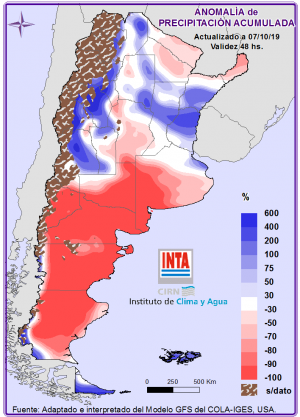 pp anom 08al14 octubre2019