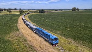 tren san martin infocampo
