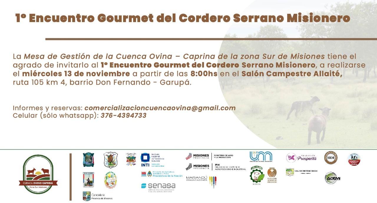 invitacion