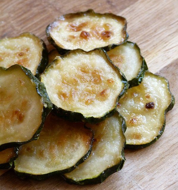 pepino1